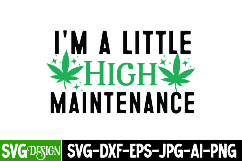 Weed T-Shirt Design Bundle,Cannabis SVG Bundle,Weed Vector T-Shirt Design, Weed SVG Bundle,weed svgs,Weed SVG Quotes Bundle,Weed PNG,Weed