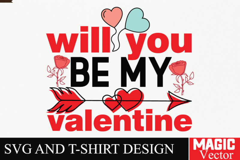 Valentine’s Day SVG Bundle,Valentine Bundle