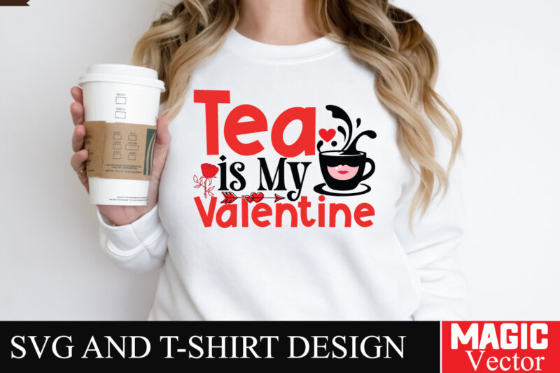 Valentine’s Day SVG Bundle,Valentine Bundle