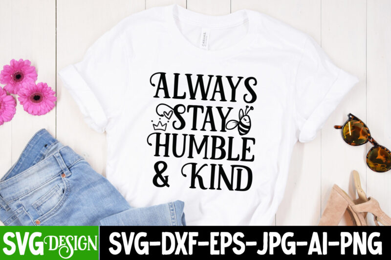 Sarcastic SVG Bundle | Funny SVG Cut Files | Shirt Bundle, SVGs,Sarcastic Bundle,SarcasticSVG,Sarcastic SVG Bundle,Sarcastic Sublimation PNG