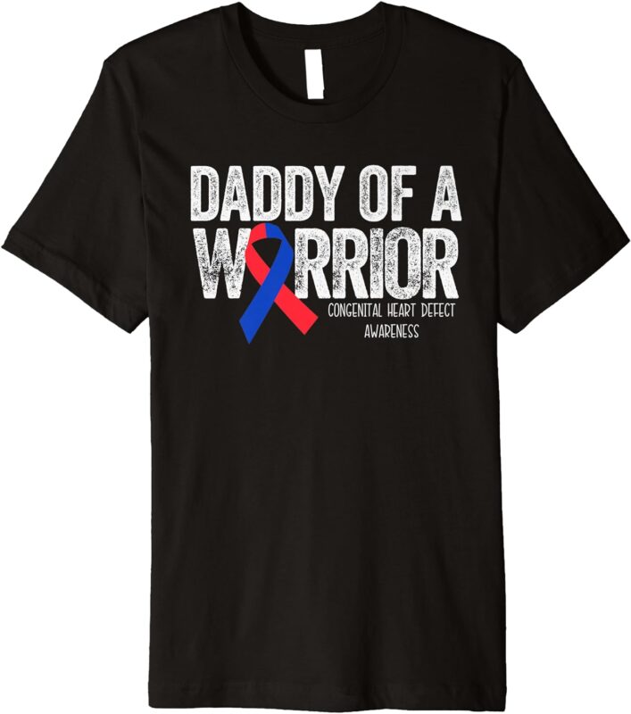 15 CHD Awareness Shirt Designs Bundle P9, CHD Awareness T-shirt, CHD Awareness png file, CHD Awareness digital file, CHD Awareness gift, CHD