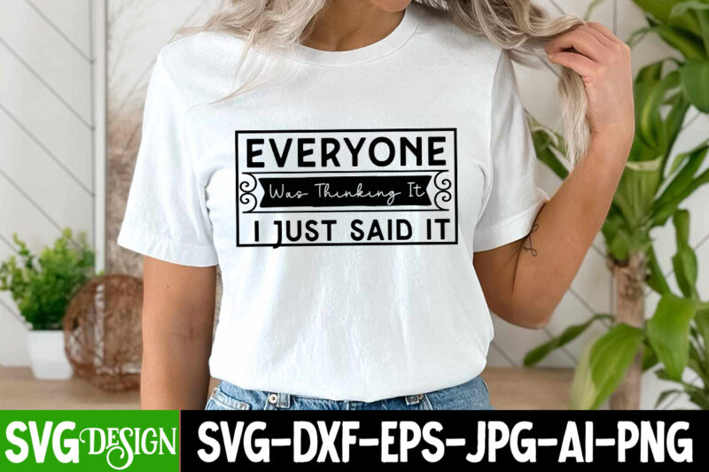 Sarcastic SVG Bundle | Funny SVG Cut Files | Shirt Bundle, SVGs,Sarcastic Bundle,SarcasticSVG,Sarcastic SVG Bundle,Sarcastic Sublimation PNG