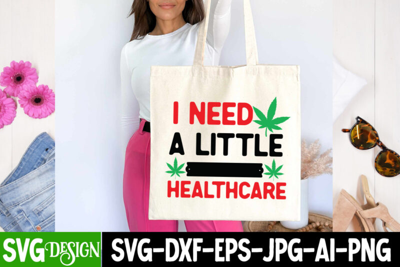 Weed T-Shirt Design Bundle, Cannabis SVG Bundle, Weed Sublimation PNG Bundle, 20 Weed SVG Designs ,weed ,Marijuana SVG Bundle, Cannabis