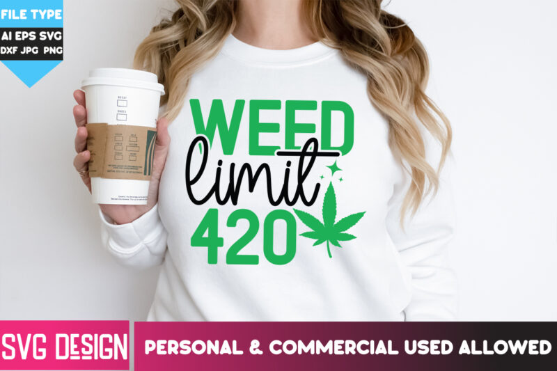 Weed T-Shirt Design Bundle,Weed T-Shirt Design, Weed SVG Bundle,Weed SVG Mega Bundle, 20 Cannabis SVG Design, Weed Svgs , Weed Quotes Bundle