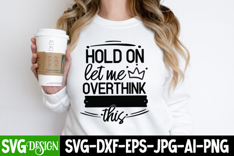 Sarcastic SVG Bundle | Funny SVG Cut Files | Shirt Bundle, SVGs,Sarcastic Bundle,SarcasticSVG,Sarcastic SVG Bundle,Sarcastic Sublimation PNG