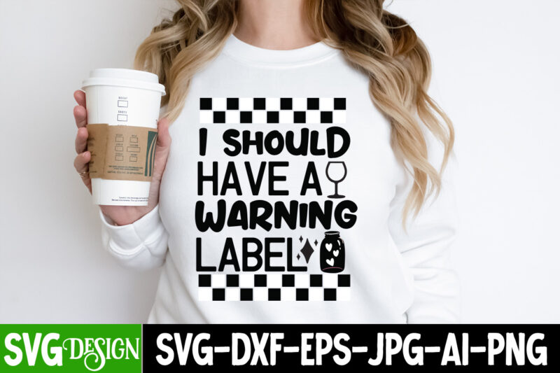 Sarcastic SVG Bundle | Funny SVG Cut Files | Shirt Bundle, SVGs,Sarcastic Bundle,SarcasticSVG,Sarcastic SVG Bundle,Sarcastic Sublimation PNG