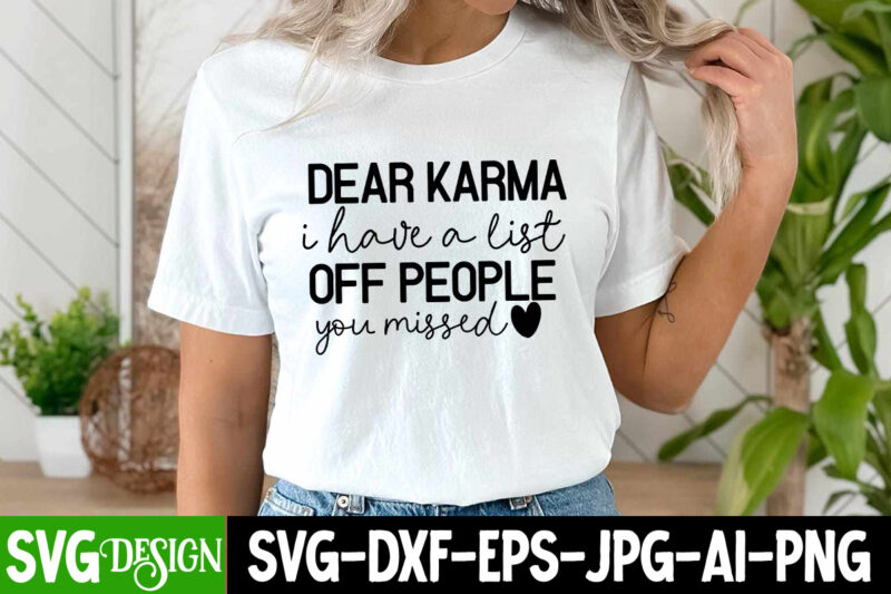 Sarcastic SVG Bundle | Funny SVG Cut Files | Shirt Bundle, SVGs,Sarcastic Bundle,SarcasticSVG,Sarcastic SVG Bundle,Sarcastic Sublimation PNG