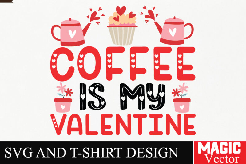 Valentine’s Day SVG Bundle,Valentine Bundle