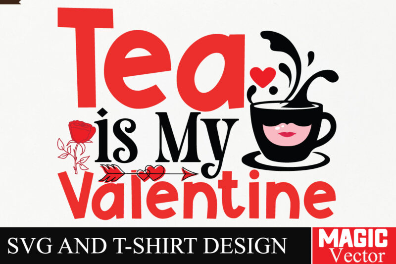 Valentine’s Day SVG Bundle,Valentine Bundle