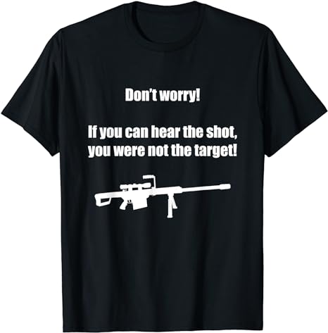 15 Gun Shirt Designs Bundle P6, Gun T-shirt, Gun png file, Gun digital file, Gun gift, Gun download, Gun design