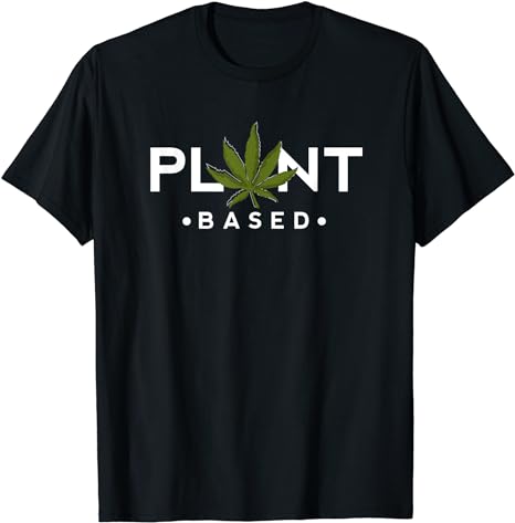 15 Weed Shirt Designs Bundle P1, Weed T-shirt, Weed png file, Weed digital file, Weed gift, Weed download, Weed design