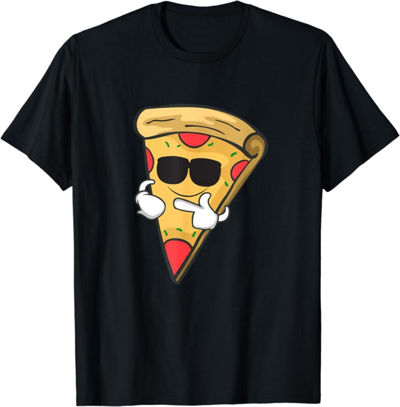15 Pizza Shirt Designs Bundle P1, Pizza T-shirt, Pizza png file, Pizza digital file, Pizza gift, Pizza download, Pizza design