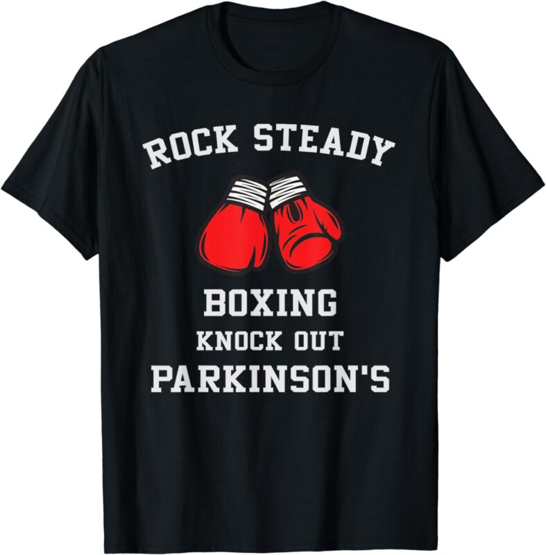 15 Boxing Shirt Designs Bundle P9, Boxing T-shirt, Boxing png file, Boxing digital file, Boxing gift, Boxing download, Boxing design