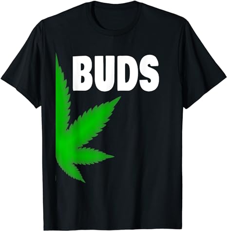 15 Weed Shirt Designs Bundle P8, Weed T-shirt, Weed png file, Weed digital file, Weed gift, Weed download, Weed design