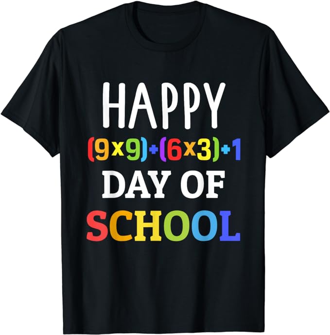 15 100 Days of School Shirt Designs Bundle P25, 100 Days of School T-shirt, 100 Days of School png file, 100 Days of School digital file, 10