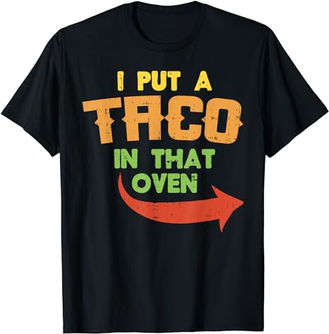 15 Taco Shirt Designs Bundle P6, Taco T-shirt, Taco png file, Taco digital file, Taco gift, Taco download, Taco design