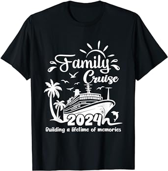 15 Cruise Squad 2024 Shirt Designs Bundle P10, Cruise Squad 2024 T-shirt, Cruise Squad 2024 png file, Cruise Squad 2024 digital file, Cruise