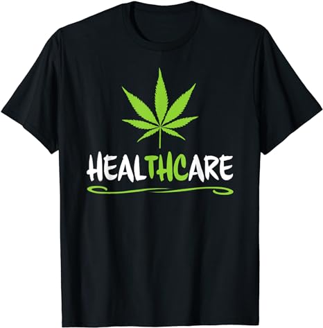 15 Weed Shirt Designs Bundle P8, Weed T-shirt, Weed png file, Weed digital file, Weed gift, Weed download, Weed design