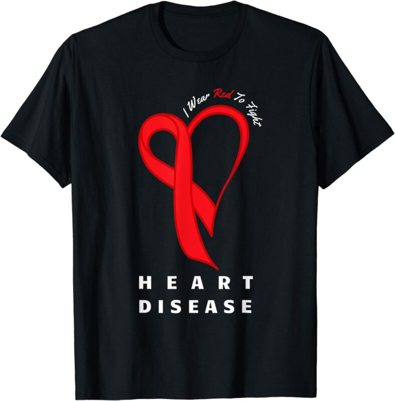 15 CHD Awareness Shirt Designs Bundle P7, CHD Awareness T-shirt, CHD Awareness png file, CHD Awareness digital file, CHD Awareness gift, CHD
