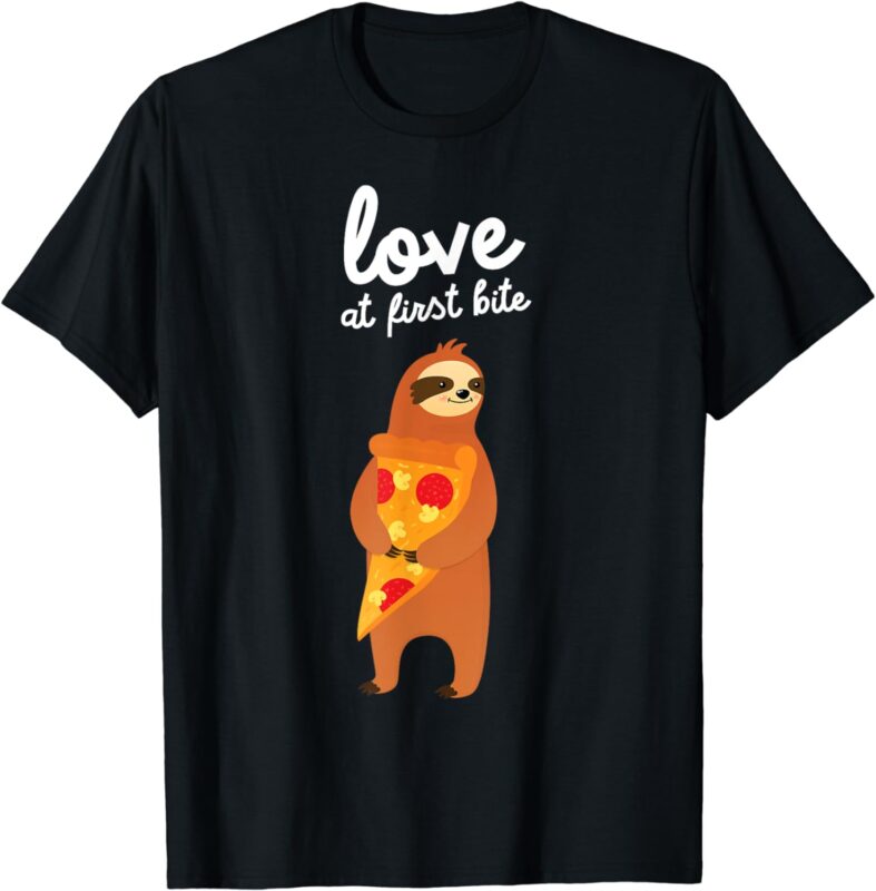 15 Pizza Shirt Designs Bundle P1, Pizza T-shirt, Pizza png file, Pizza digital file, Pizza gift, Pizza download, Pizza design