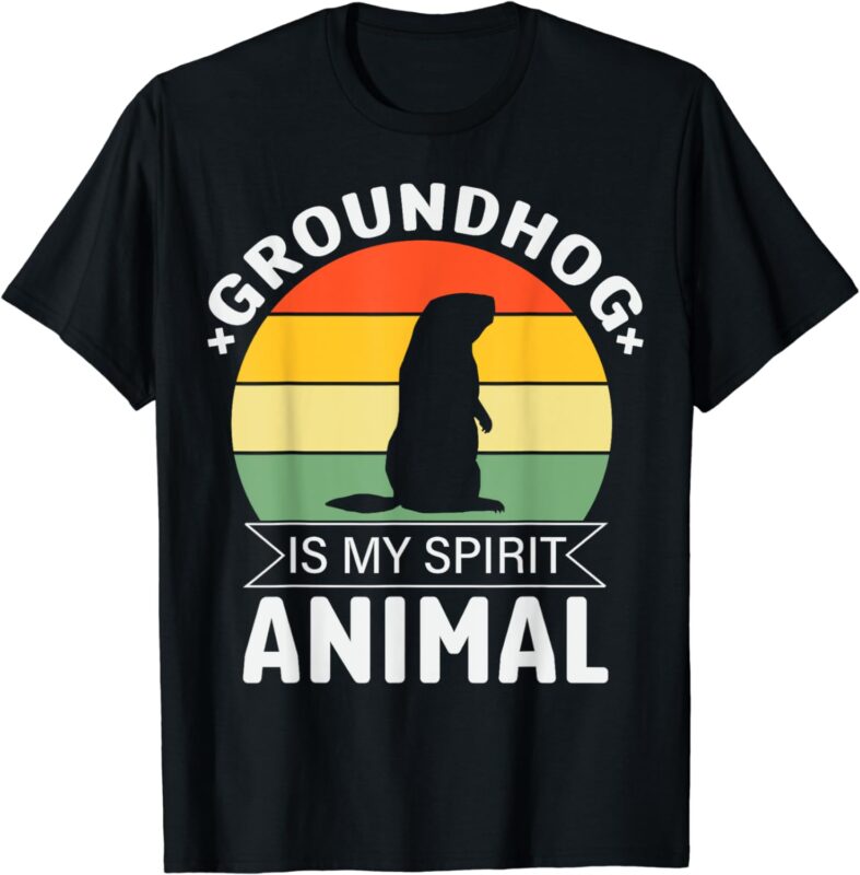 15 Happy Groundhog Day Shirt Designs Bundle P1, Happy Groundhog Day T-shirt, Happy Groundhog Day png file, Happy Groundhog Day digital file,