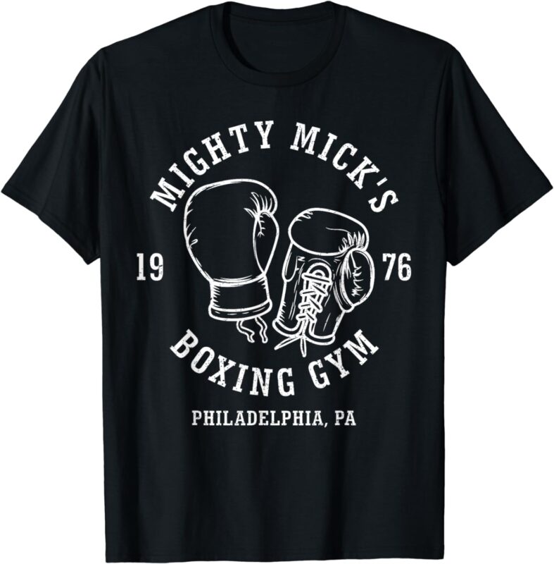 15 Boxing Shirt Designs Bundle P1, Boxing T-shirt, Boxing png file, Boxing digital file, Boxing gift, Boxing download, Boxing design