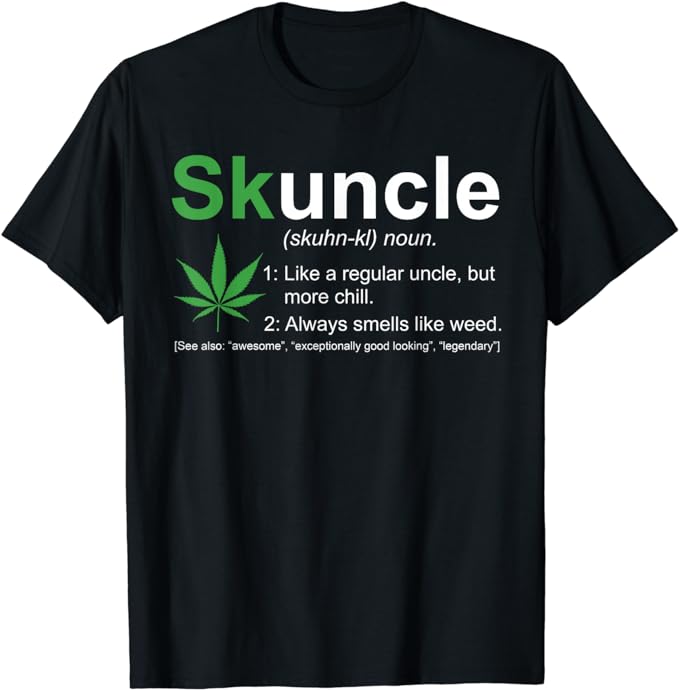 15 Weed Shirt Designs Bundle P1, Weed T-shirt, Weed png file, Weed digital file, Weed gift, Weed download, Weed design