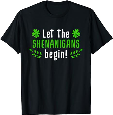 15 St. Patrick’s Day Shirt Designs Bundle P1, St. Patrick’s Day T-shirt, St. Patrick’s Day png file, St. Patrick’s Day digital file, St. Pat