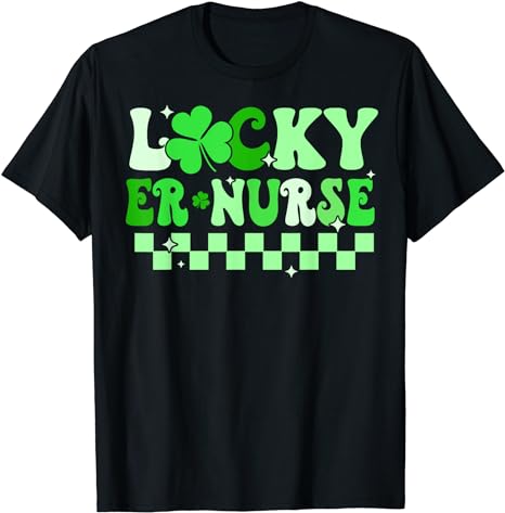 15 Nurse St. Patrick’s Day Shirt Designs Bundle P7, Nurse St. Patrick’s Day T-shirt, Nurse St. Patrick’s Day png file, Nurse St. Patrick’s D