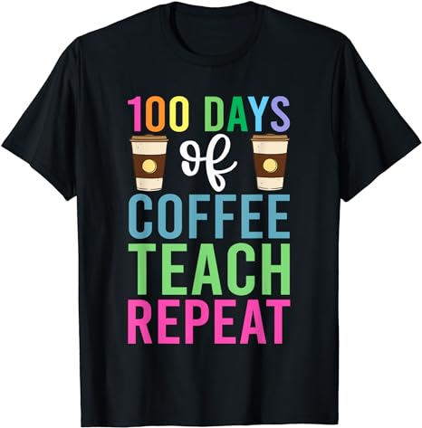 15 100 Days of School Shirt Designs Bundle P19, 100 Days of School T-shirt, 100 Days of School png file, 100 Days of School digital file, 10