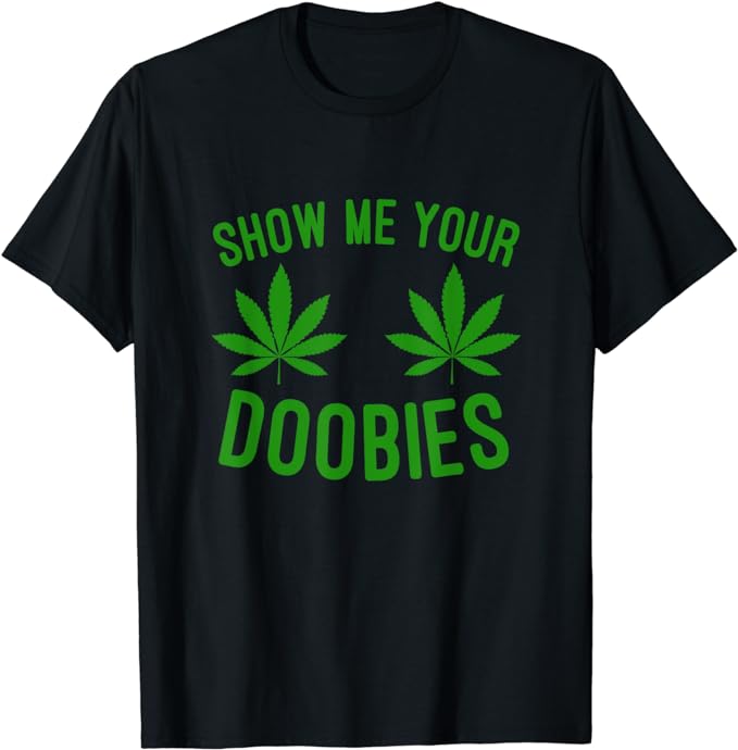 15 Weed Shirt Designs Bundle P1, Weed T-shirt, Weed png file, Weed digital file, Weed gift, Weed download, Weed design