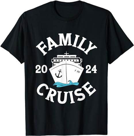 15 Cruise Squad 2024 Shirt Designs Bundle P1, Cruise Squad 2024 T-shirt, Cruise Squad 2024 png file, Cruise Squad 2024 digital file, Cruise