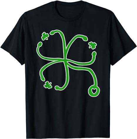 15 Nurse St. Patrick’s Day Shirt Designs Bundle P1, Nurse St. Patrick’s Day T-shirt, Nurse St. Patrick’s Day png file, Nurse St. Patrick’s D