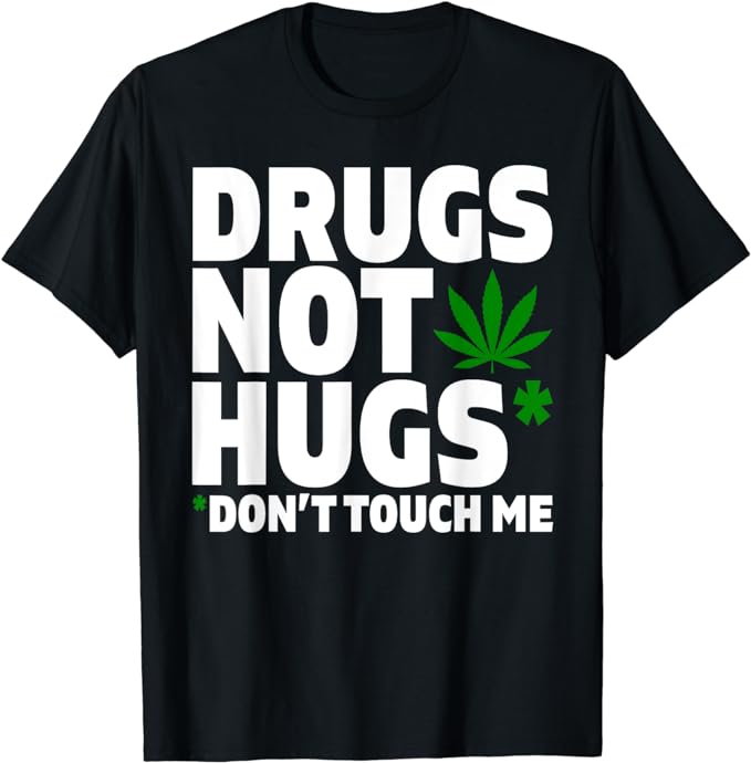 15 Weed Shirt Designs Bundle P1, Weed T-shirt, Weed png file, Weed digital file, Weed gift, Weed download, Weed design