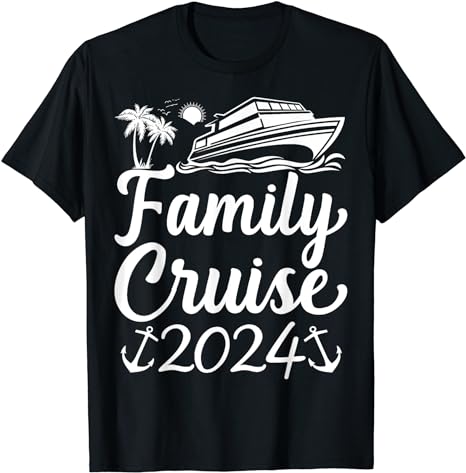 15 Cruise Squad 2024 Shirt Designs Bundle P1, Cruise Squad 2024 T-shirt, Cruise Squad 2024 png file, Cruise Squad 2024 digital file, Cruise