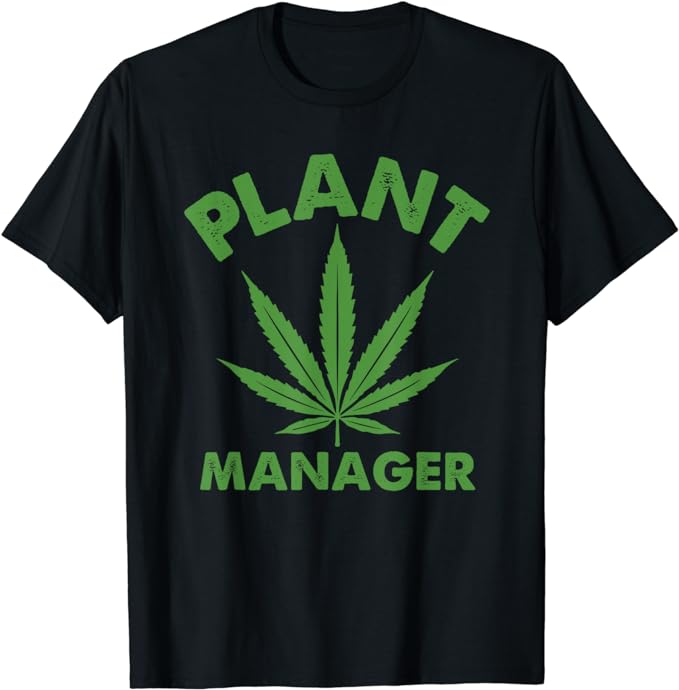 15 Weed Shirt Designs Bundle P1, Weed T-shirt, Weed png file, Weed digital file, Weed gift, Weed download, Weed design