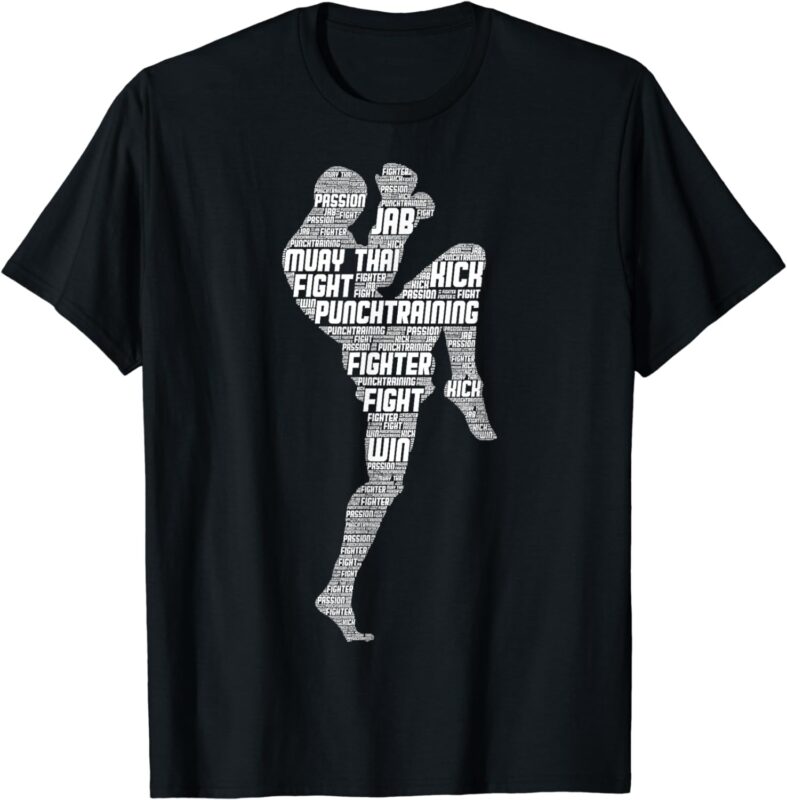 15 Boxing Shirt Designs Bundle P2, Boxing T-shirt, Boxing png file, Boxing digital file, Boxing gift, Boxing download, Boxing design