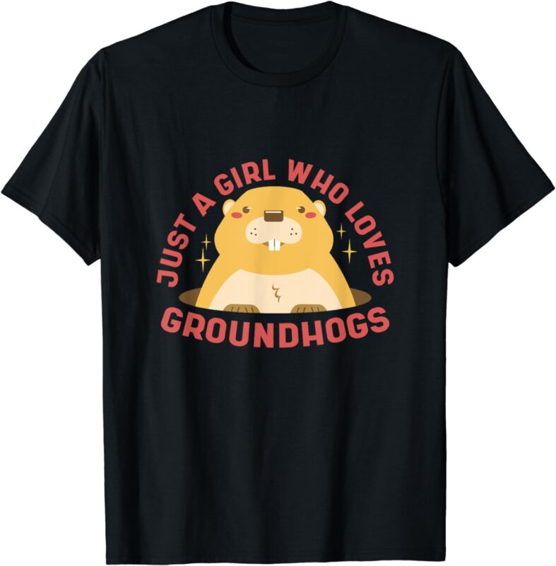 15 Happy Groundhog Day Shirt Designs Bundle P1, Happy Groundhog Day T-shirt, Happy Groundhog Day png file, Happy Groundhog Day digital file,