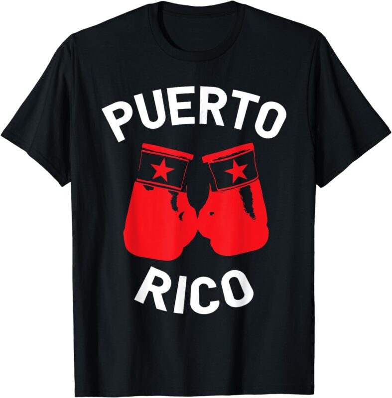 15 Boxing Shirt Designs Bundle P2, Boxing T-shirt, Boxing png file, Boxing digital file, Boxing gift, Boxing download, Boxing design
