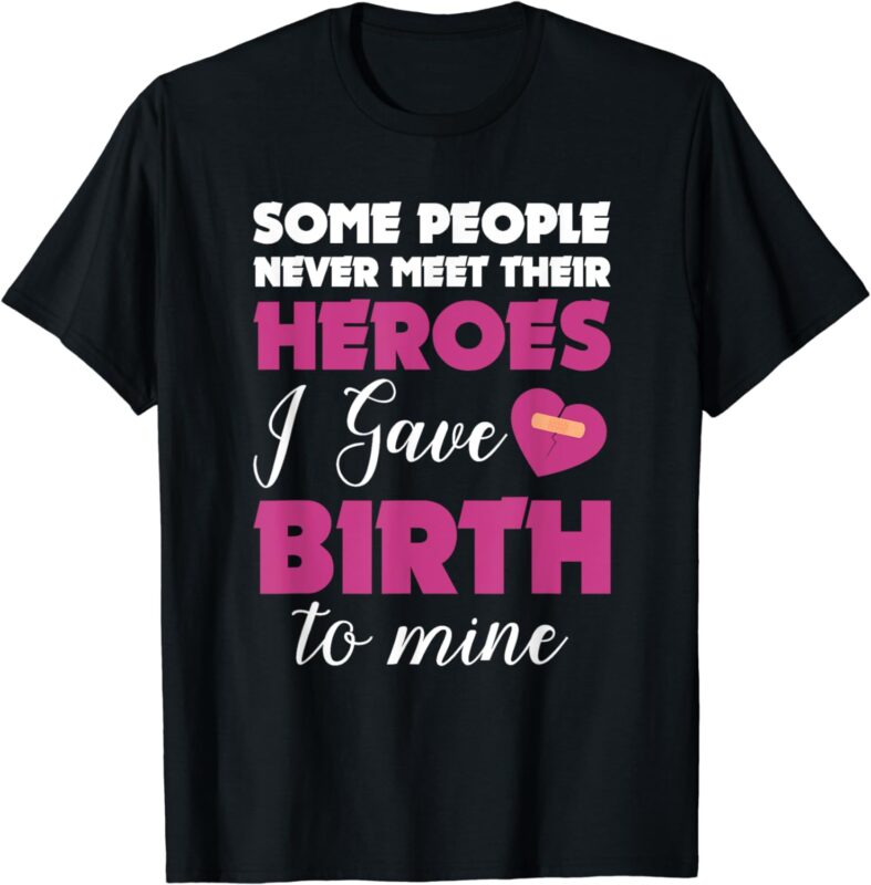 15 CHD Awareness Shirt Designs Bundle P1, CHD Awareness T-shirt, CHD Awareness png file, CHD Awareness digital file, CHD Awareness gift, CHD