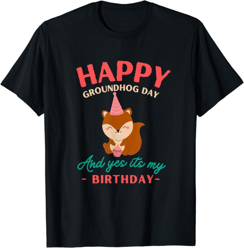 15 Happy Groundhog Day Shirt Designs Bundle P1, Happy Groundhog Day T-shirt, Happy Groundhog Day png file, Happy Groundhog Day digital file,