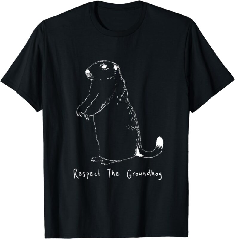 15 Happy Groundhog Day Shirt Designs Bundle P1, Happy Groundhog Day T-shirt, Happy Groundhog Day png file, Happy Groundhog Day digital file,