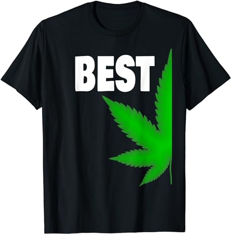 15 Weed Shirt Designs Bundle P1, Weed T-shirt, Weed png file, Weed digital file, Weed gift, Weed download, Weed design