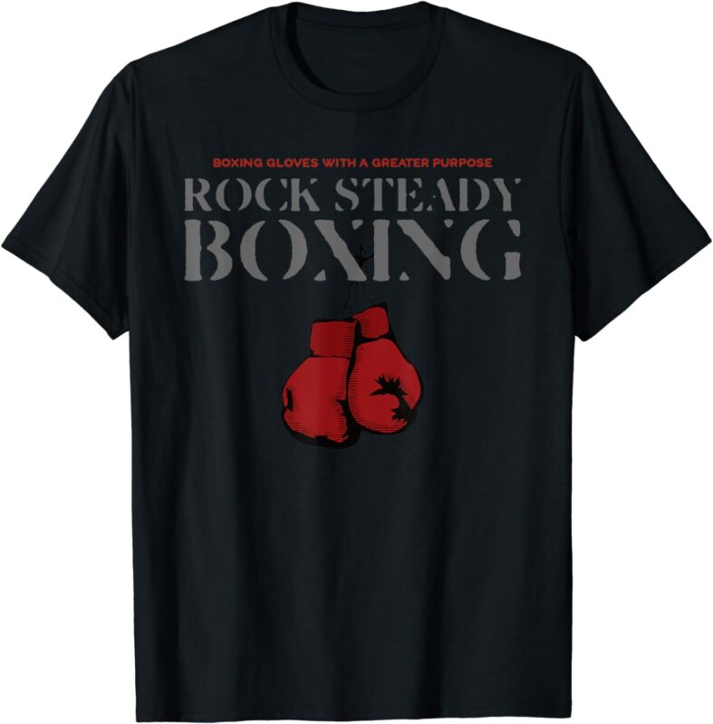 15 Boxing Shirt Designs Bundle P1, Boxing T-shirt, Boxing png file, Boxing digital file, Boxing gift, Boxing download, Boxing design
