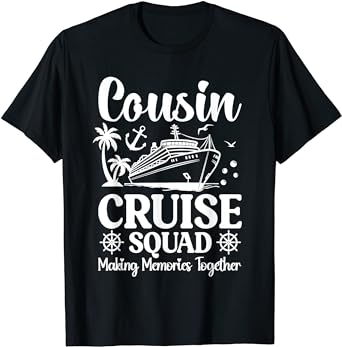 15 Cruise Squad 2024 Shirt Designs Bundle P7, Cruise Squad 2024 T-shirt, Cruise Squad 2024 png file, Cruise Squad 2024 digital file, Cruise