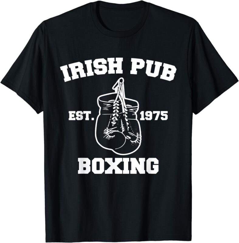 15 Boxing Shirt Designs Bundle P1, Boxing T-shirt, Boxing png file, Boxing digital file, Boxing gift, Boxing download, Boxing design