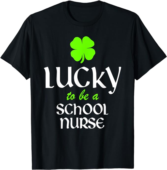 15 Nurse St. Patrick’s Day Shirt Designs Bundle P7, Nurse St. Patrick’s Day T-shirt, Nurse St. Patrick’s Day png file, Nurse St. Patrick’s D