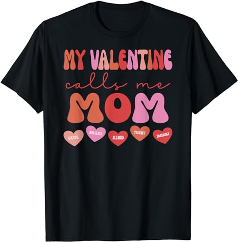 15 Groovy Valentine Shirt Designs Bundle P1, Groovy Valentine T-shirt, Groovy Valentine png file, Groovy Valentine digital file, Groovy Vale