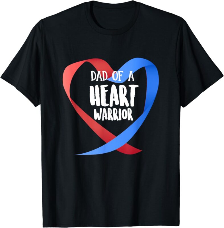 15 CHD Awareness Shirt Designs Bundle P1, CHD Awareness T-shirt, CHD Awareness png file, CHD Awareness digital file, CHD Awareness gift, CHD