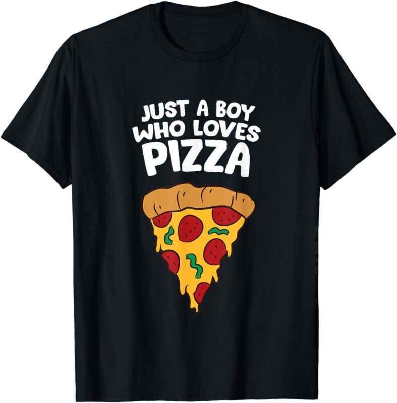 15 Pizza Shirt Designs Bundle P1, Pizza T-shirt, Pizza png file, Pizza digital file, Pizza gift, Pizza download, Pizza design